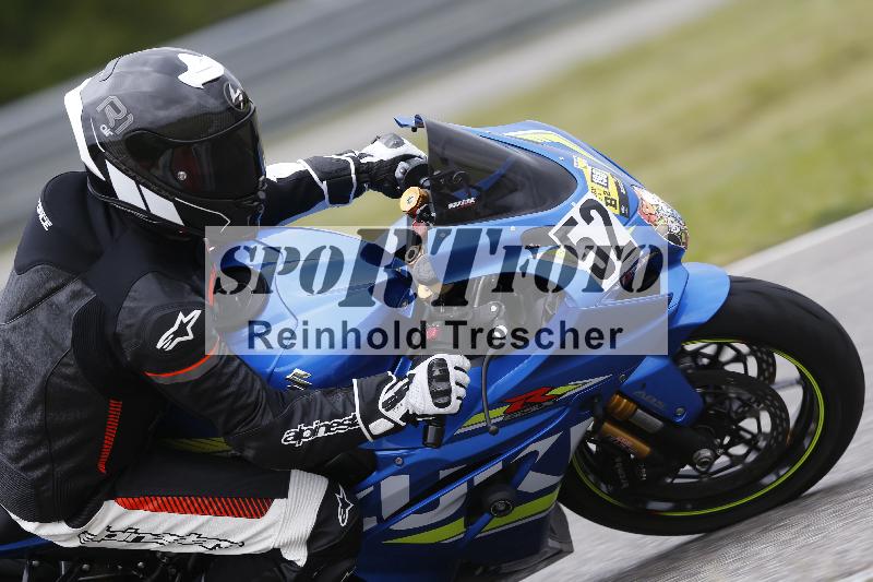 /Archiv-2024/13 22.04.2024 Plüss Moto Sport ADR/Einsteiger/52